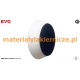 EVO BRBO 80/100mm COLD PAD materialylakiernicze.pl